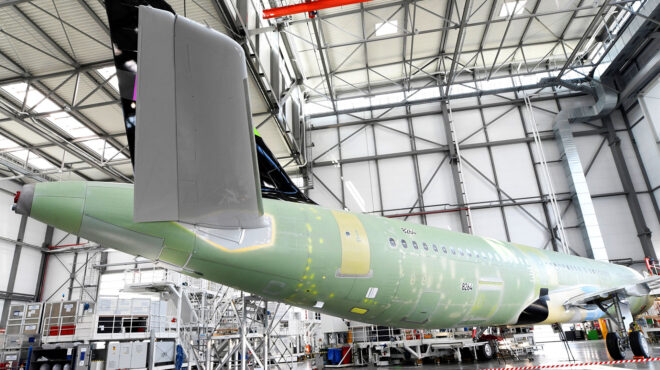 η-airbus-σε-συζητήσεις-με-την-κίνα-για-100-a330neo-563061256