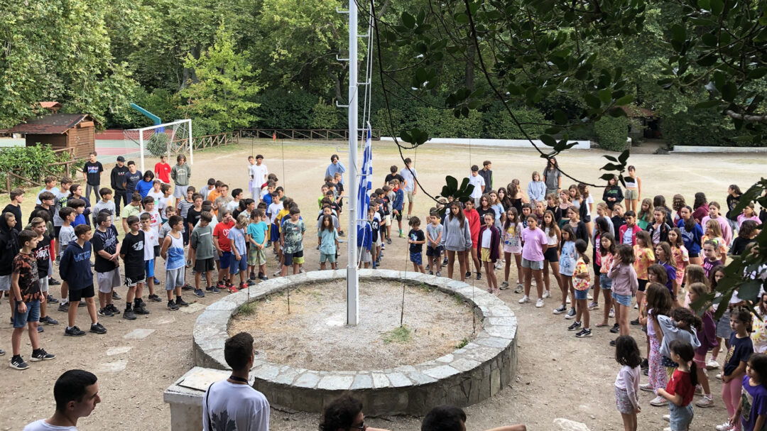 χαν-πηλίου-θα-ακουστεί-ξανά-η-κραυγή-563068786