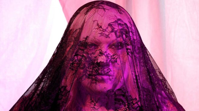 με-την-anohni-κάτω-από-την-ακρόπολη-563078881