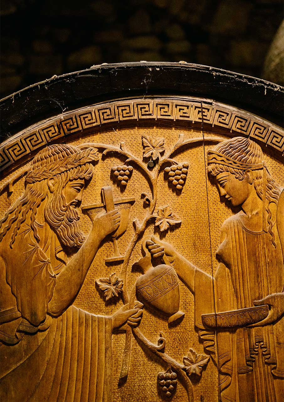 Δοκιμάζουμε τα διάσημα ποτά της Πάτρας-4