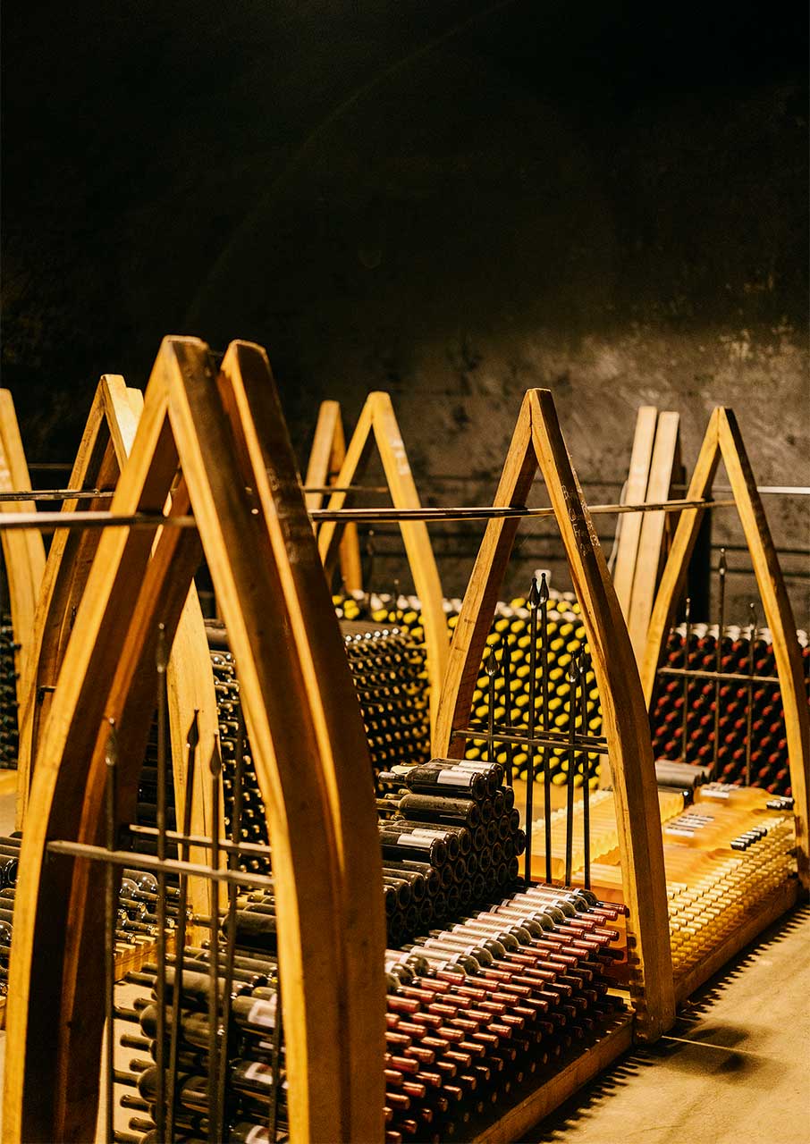 Δοκιμάζουμε τα διάσημα ποτά της Πάτρας-2