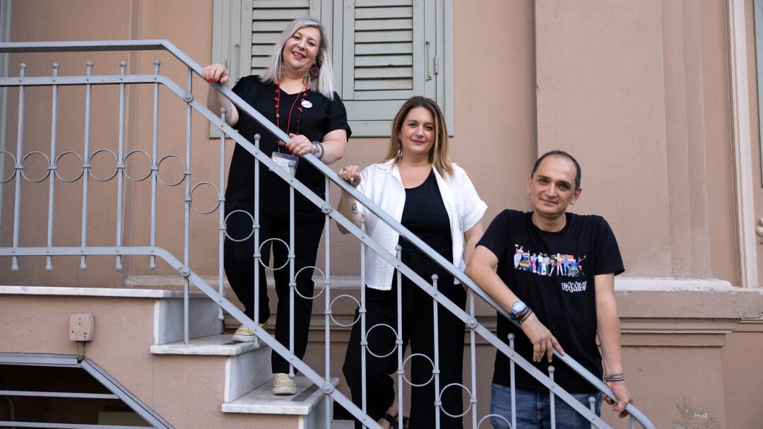 ανακαλύπτοντας-την-queer-διαδρομή-της-θεσ-563076961