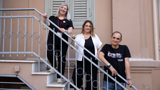 europride-2024-απθ-υπερήφανο-πανεπιστήμιο-563076961