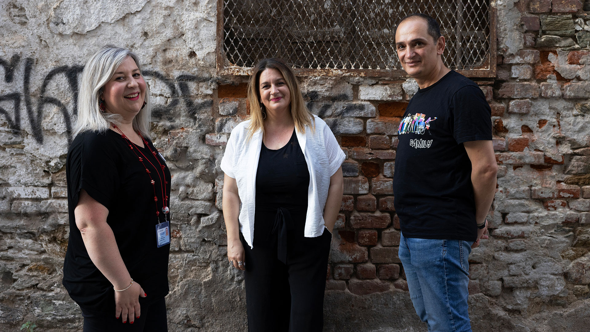 Ανακαλύπτοντας την queer διαδρομή της Θεσσαλονίκης – Από τα αγόρια της Μπάρας μέχρι τη μέδουσα του Τσαρούχη-3