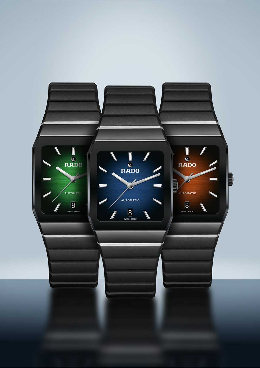 Eνα καινούργιο κεφάλαιο ανοίγει στην ιστορία του στυλ-1