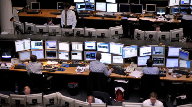 νευρικότητα-στις-αγορές-από-τα-αποτελ-563072587