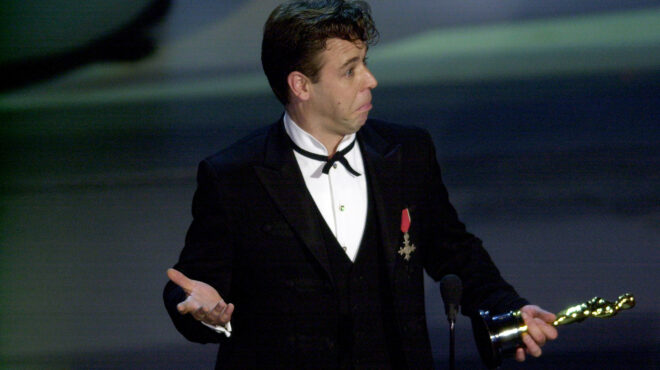 γιατί-ο-ράσελ-κρόου-αισθάνεται-άβολα-μ-563076613