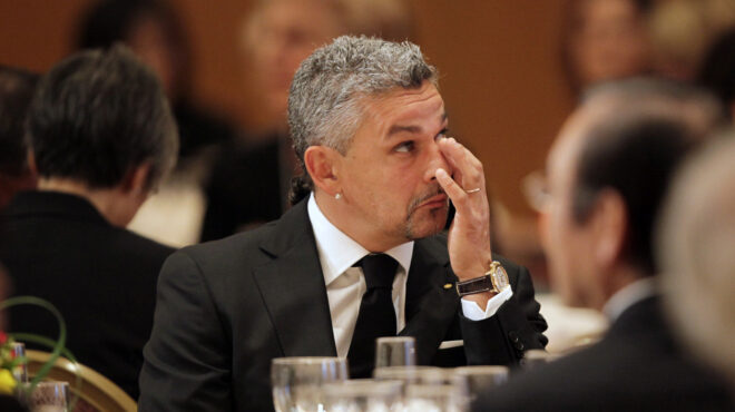 ρομπέρτο-μπάτζιο-θύμα-άγριας-επίθεση-563090497