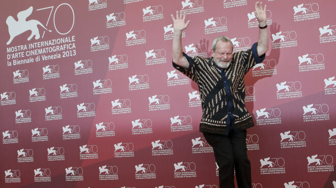 στη-νέα-ταινία-του-τέρι-γκίλιαμ-ο-σατα-563063113