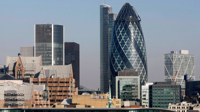 λονδίνο-φουντώνει-η-μάχη-για-πώληση-πο-563102584