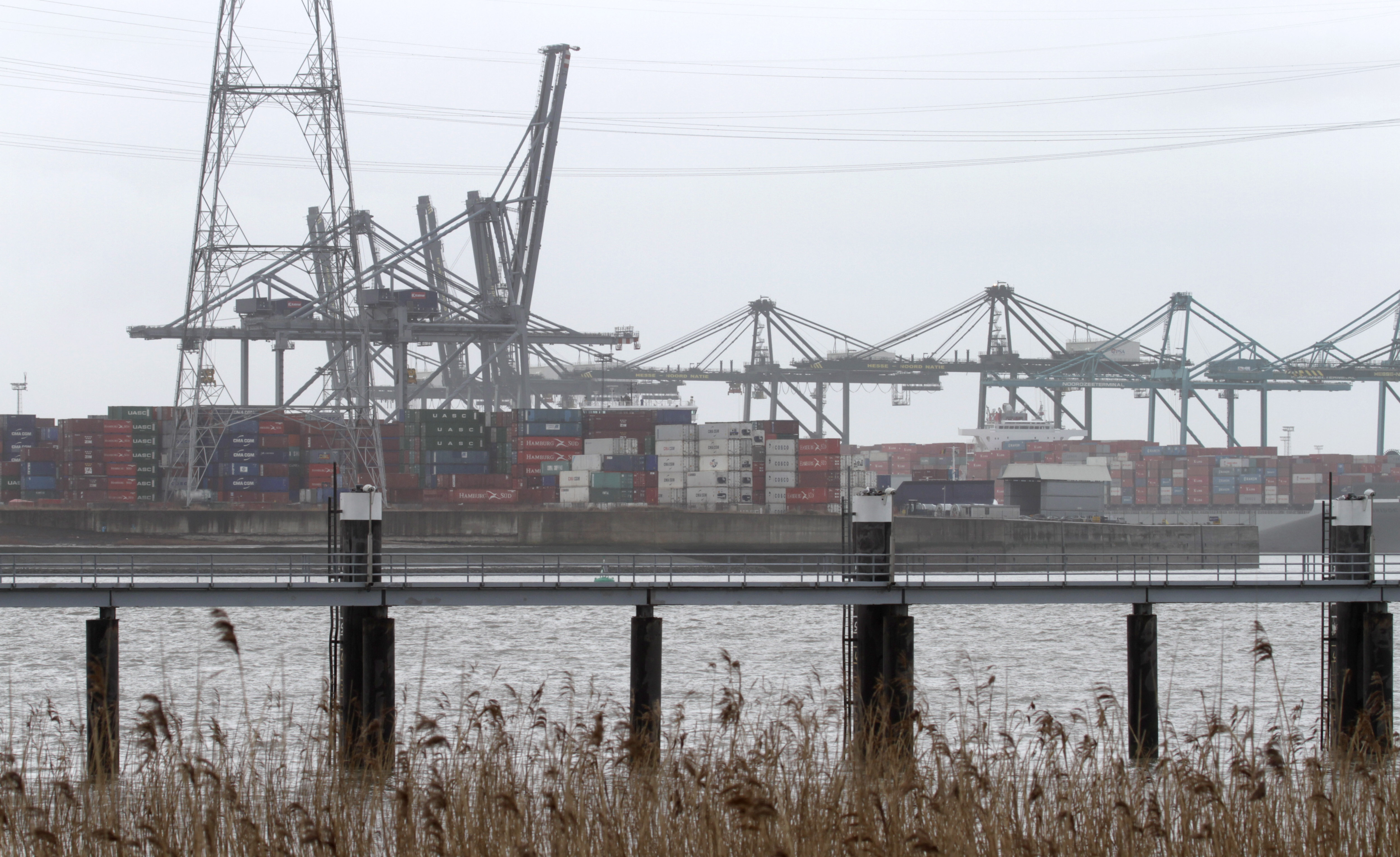 Η «λεωφόρος» της κοκαΐνης-3