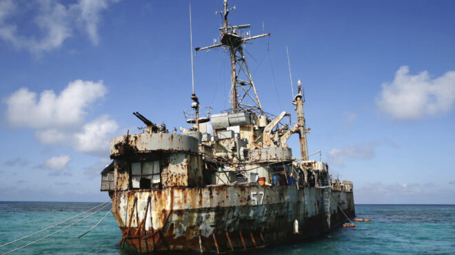 ενα-πλοίο-φάντασμα-προκαλεί-φουρτούν-563091067