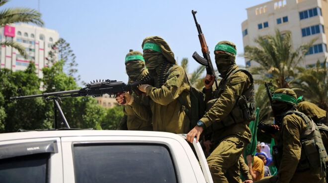 ληστείες-σε-τράπεζες-από-μέλη-της-χαμά-563088406