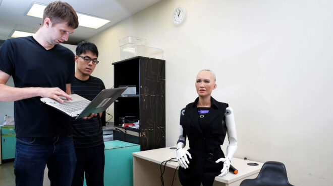 πόσο-αξιόπιστες-είναι-οι-απαντήσεις-τ-563088721