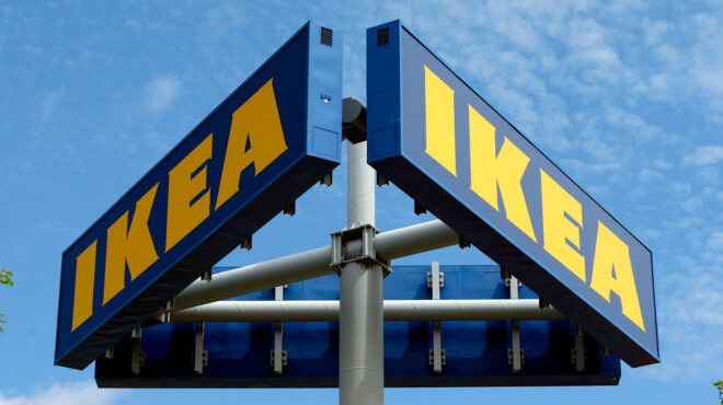 h-ikea-ζητάει-προσωπικό-για-εικονικό-κατάσ-563074873