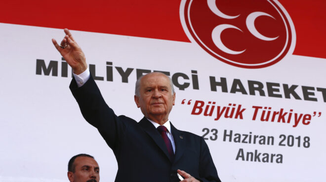 ντεβλέτ-μπαχτσελί-θα-πάρω-πίσω-τη-δυτ-563095138