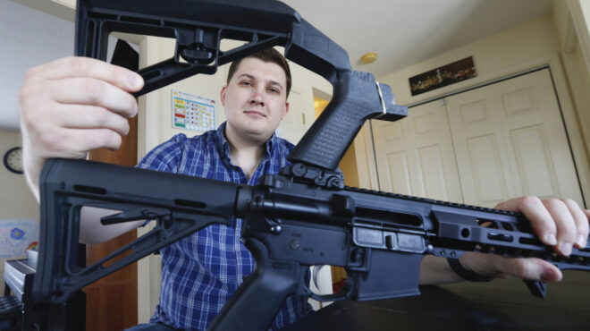 ηπα-ξανά-νόμιμη-η-κυκλοφορία-των-bump-stocks-που-563079460