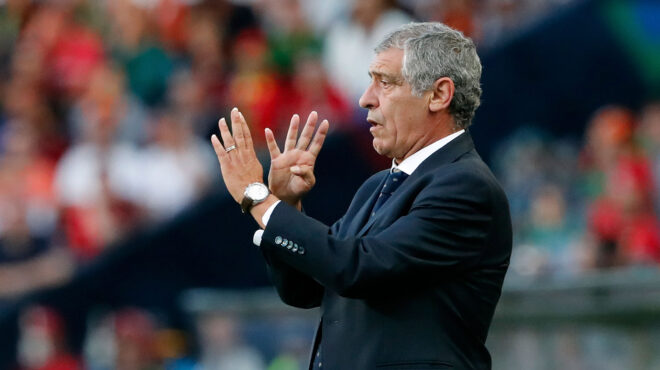 euro-2024-η-τελευταία-ζαριά-του-γκάρεθ-σάουθγ-563075716