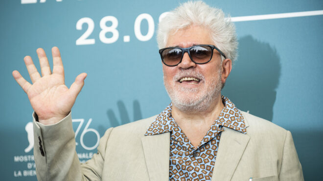 the-room-next-door-τι-πρέπει-να-γνωρίζετε-για-τη-νέα-563077003