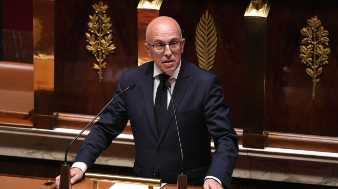 γάλλοι-ρεπουμπλικανοί-αρνείται-να-πα-563078536