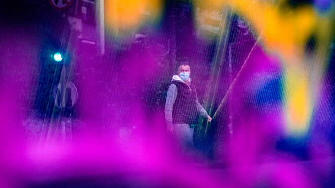 ασυνήθιστα-κρούσματα-καρκίνου-μετ-563065075