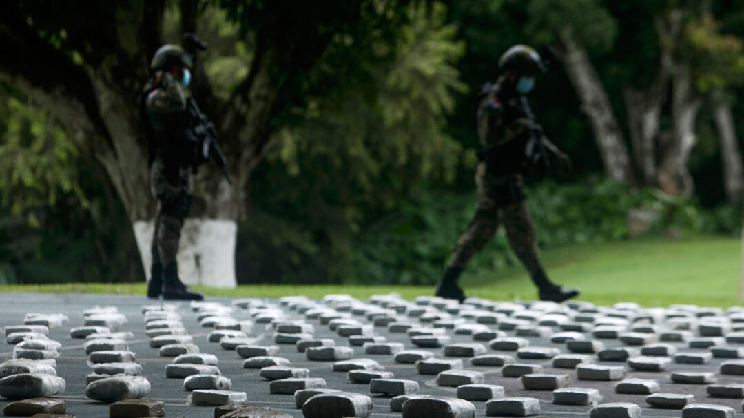 η-λεωφόρος-της-κοκαΐνης-563075743