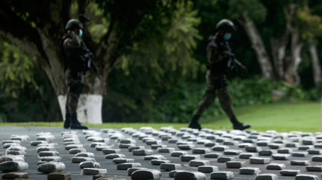 η-λεωφόρος-της-κοκαΐνης-563075743