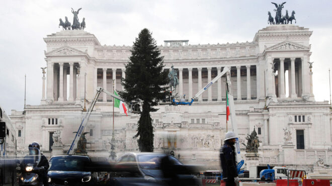 η-γαλλία-απειλεί-την-εκεχειρία-των-αγο-563088679