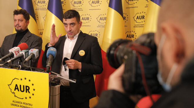 ρουμανία-ερευνα-κατά-ακροδεξιού-ηγέτ-563061664