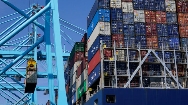 το-ελληνικό-ναυτιλιακό-cluster-μεγαλώνει-563056012