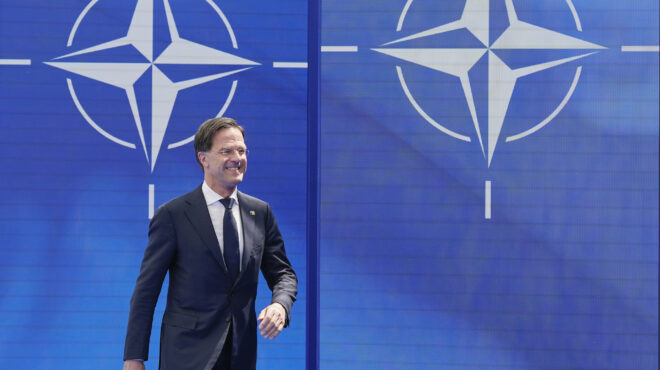 μαρκ-ρούτε-5-προκλήσεις-για-τον-επόμενο-563089081