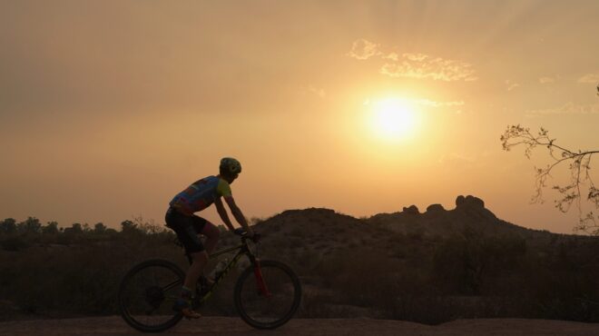 καιρός-ζέστη-και-άνεμοι-έως-7-μποφόρ-υ-563092861