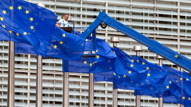 το-διακύβευμα-των-νέων-δημοσιονομικώ-563059345