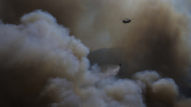 τουρκία-πέντε-νεκροί-και-δεκάδες-τραυ-563090326