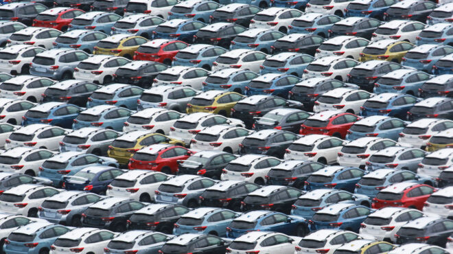 χαμηλοί-δασμοί-σε-φθηνά-αυτοκίνητα-563076967