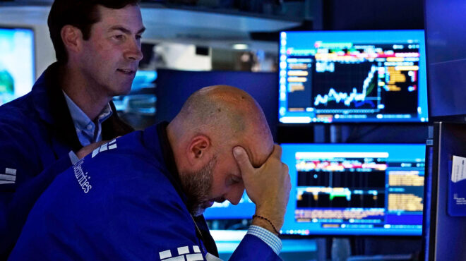 χρονιά-αυξημένου-πολιτικού-ρίσκου-το-202-563065258