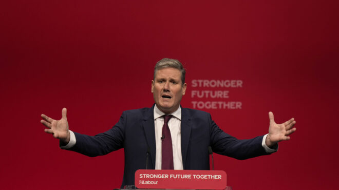 στάρμερ-εαν-εκλεγώ-θα-μειώσω-τους-αρι-563056639