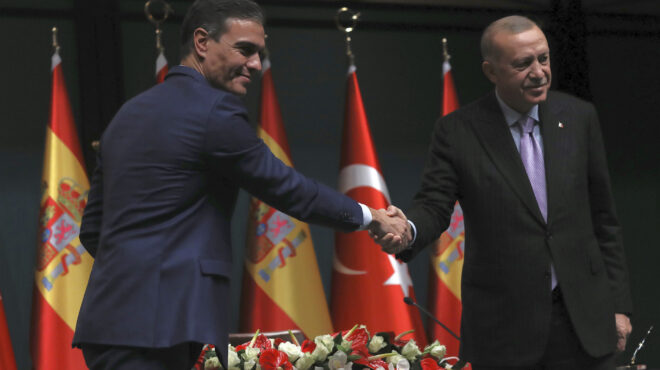 σε-ισπανία-και-ιταλία-αυτήν-την-εβδομά-563075377