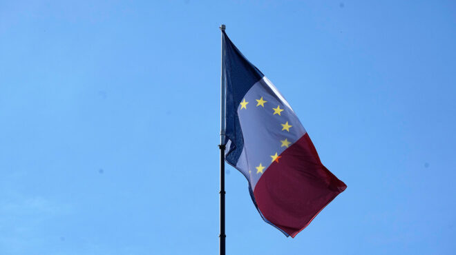 εκλογές-στη-γαλλία-η-μεταπολεμική-ευρ-563086732