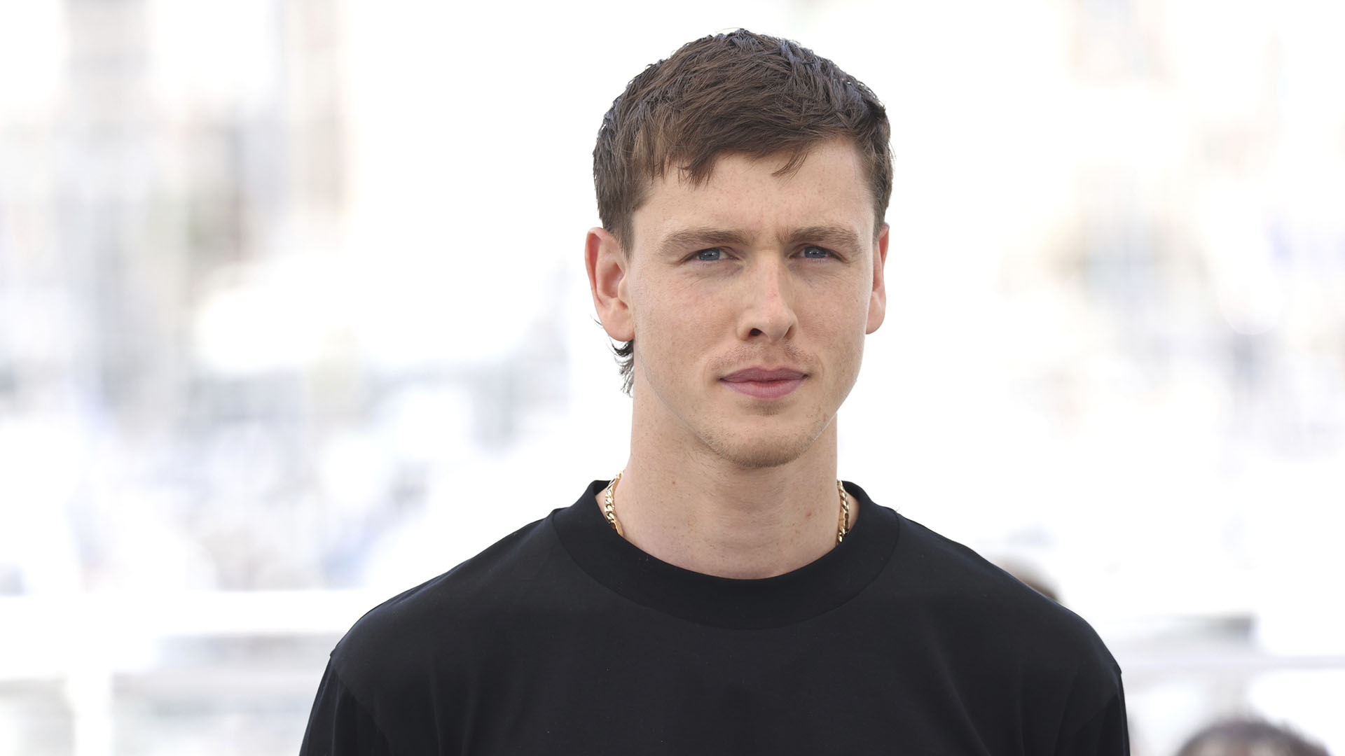 Αυτά τα «σκαθάρια» ποιος θα τα υποδυθεί;-1