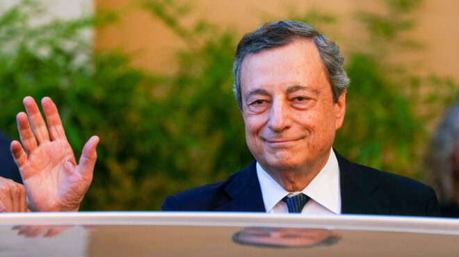 ο-σούπερ-μάριο-μπορεί-να-σώσει-την-εξασ-563074981