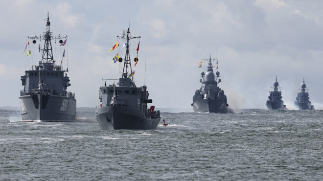 ηπα-οι-ρώσοι-ετοιμάζονται-για-στρατι-563063710