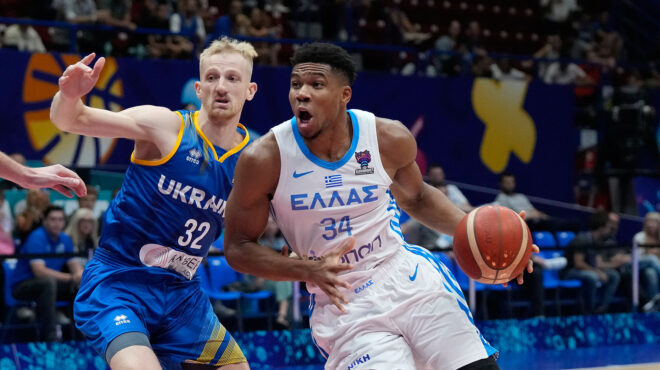 αποκάλυψη-σπανούλη-ο-γιάννης-αντετοκ-563056441