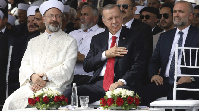 τουρκία-με-αιχμές-κατά-του-ισραήλ-οι-ευ-563083516