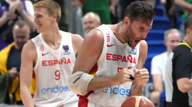 ο-τελευταίος-ολυμπιακός-χορός-του-ρού-563072908