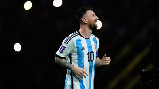 παρίσι-2024-δεν-θα-συμμετάσχει-στους-ολυμ-563076754