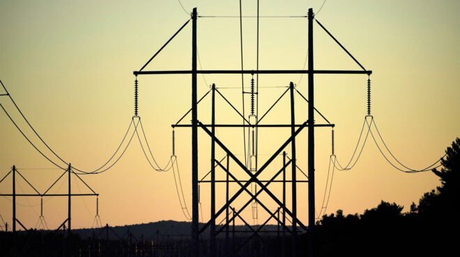 εγκαινιάστηκε-το-κέντρο-υπερυψηλής-τ-563074657