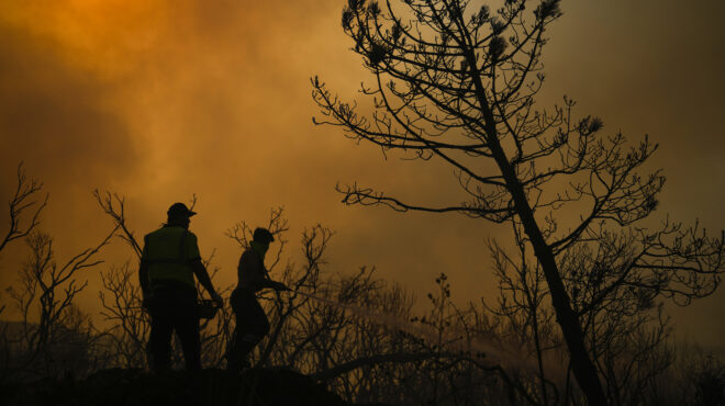 τουρκία-στους-11-οι-νεκροί-από-πυρκαγιά-563090947