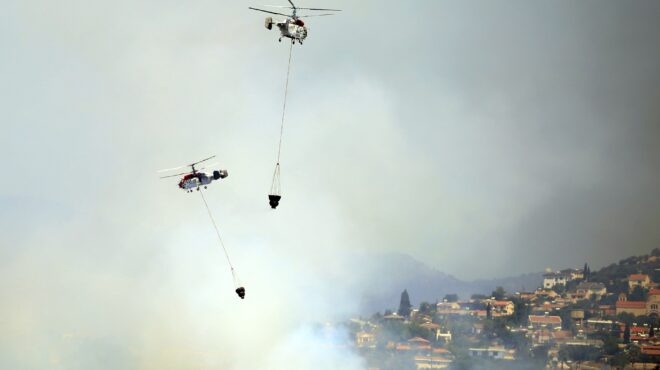 ε-ε-κινητοποίηση-βοήθειας-για-τις-δασι-563075203