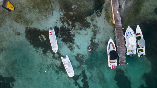 yachting-πρωτιά-σε-ναυλώσεις-ελάχιστα-έσοδα-563096044